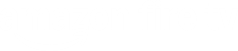 fire tv